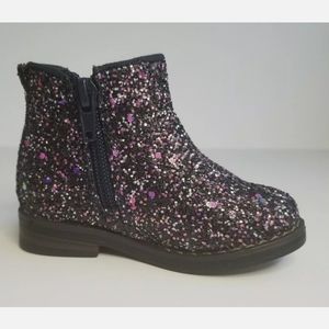 cupcake couture shoes